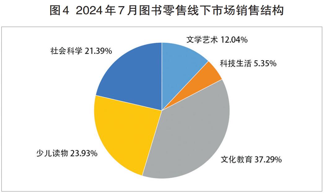 圖4.jpg