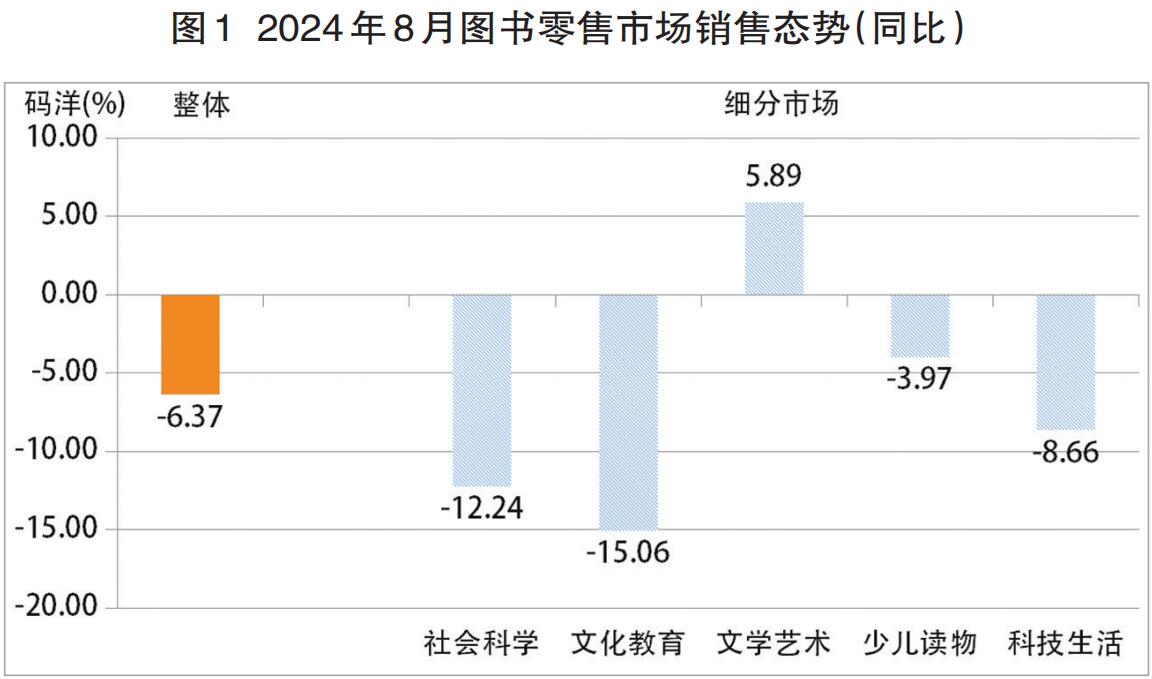 圖1.jpg