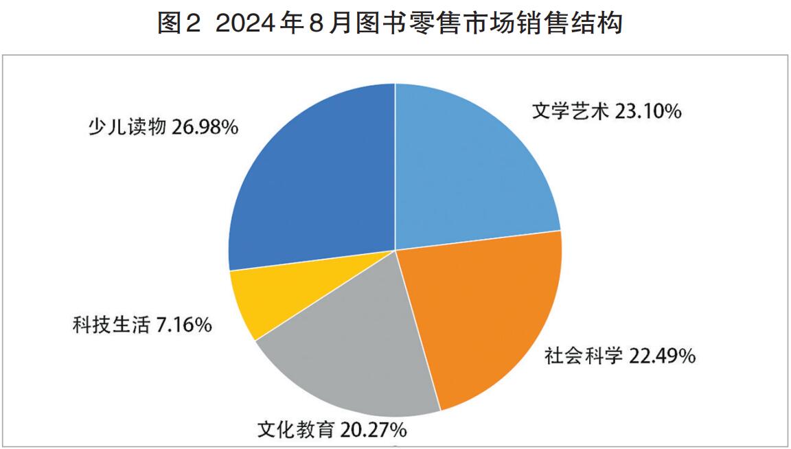 圖2.jpg